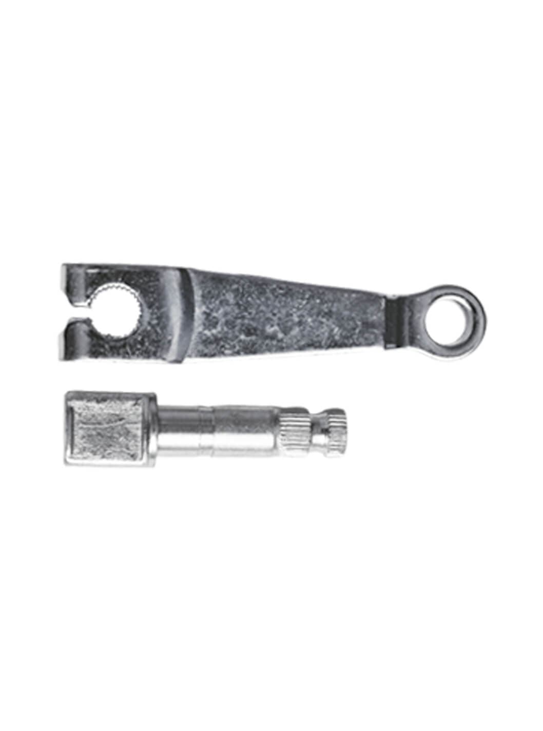 BRAKE CAM LEVER & SHAFT REAR spare part by FIT Auto Parts