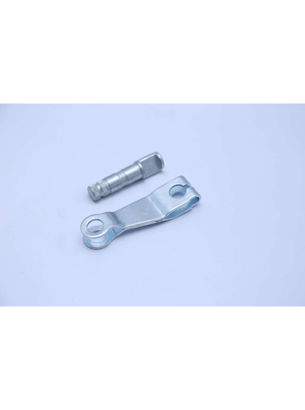 BRAKE CAM LEVER & SHAFT REAR spare part by FIT Auto Parts