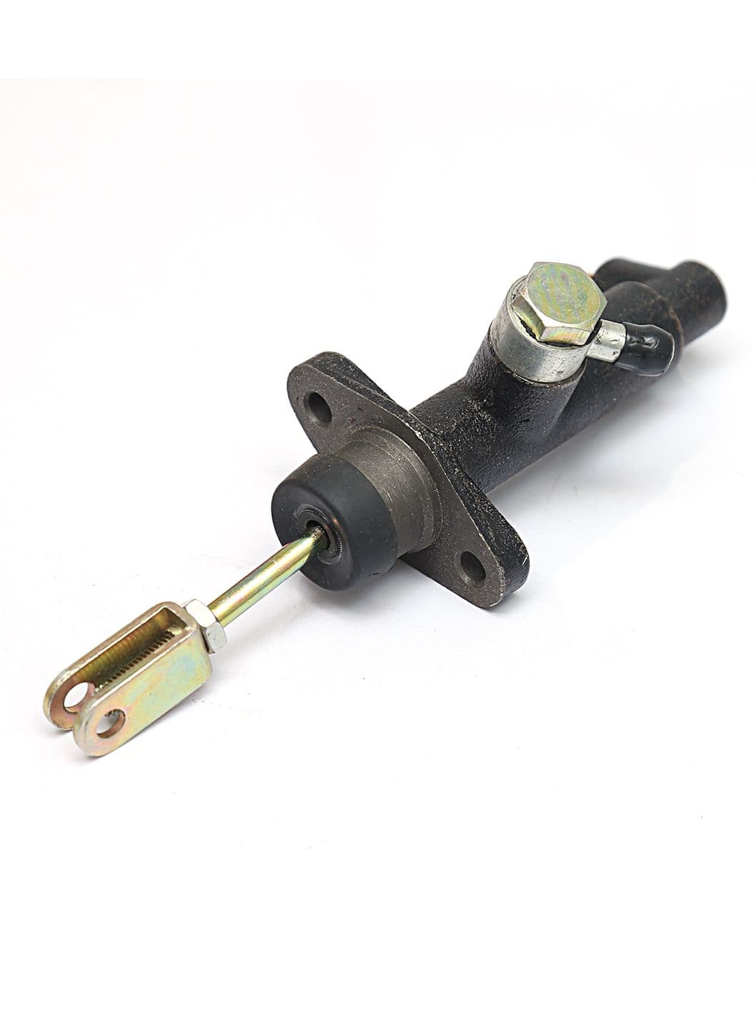 BRAKE MASTER CYLINDER spare part by FIT Auto Parts