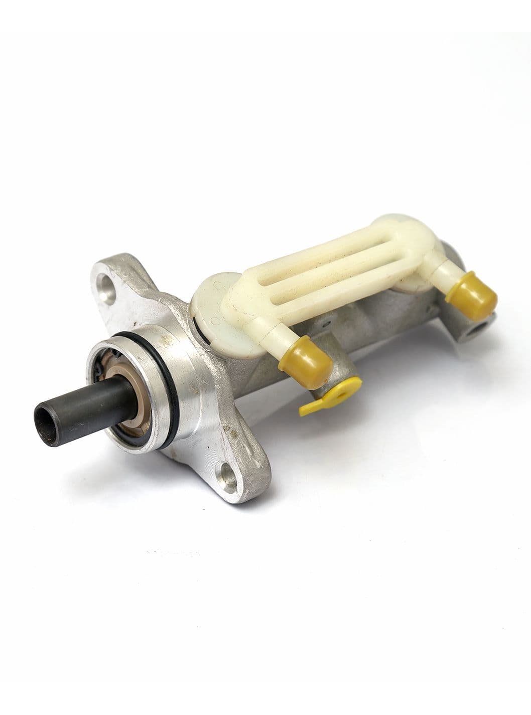 BRAKE MASTER CYLINDER spare part by FIT Auto Parts