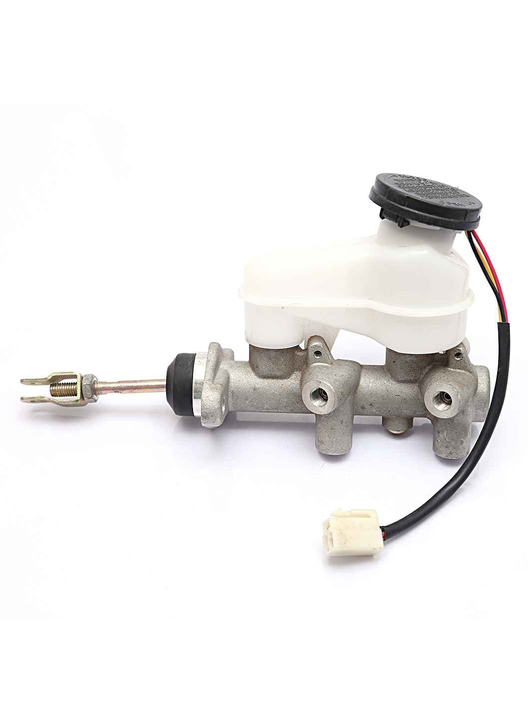 BRAKE MASTER CYLINDER spare part by FIT Auto Parts