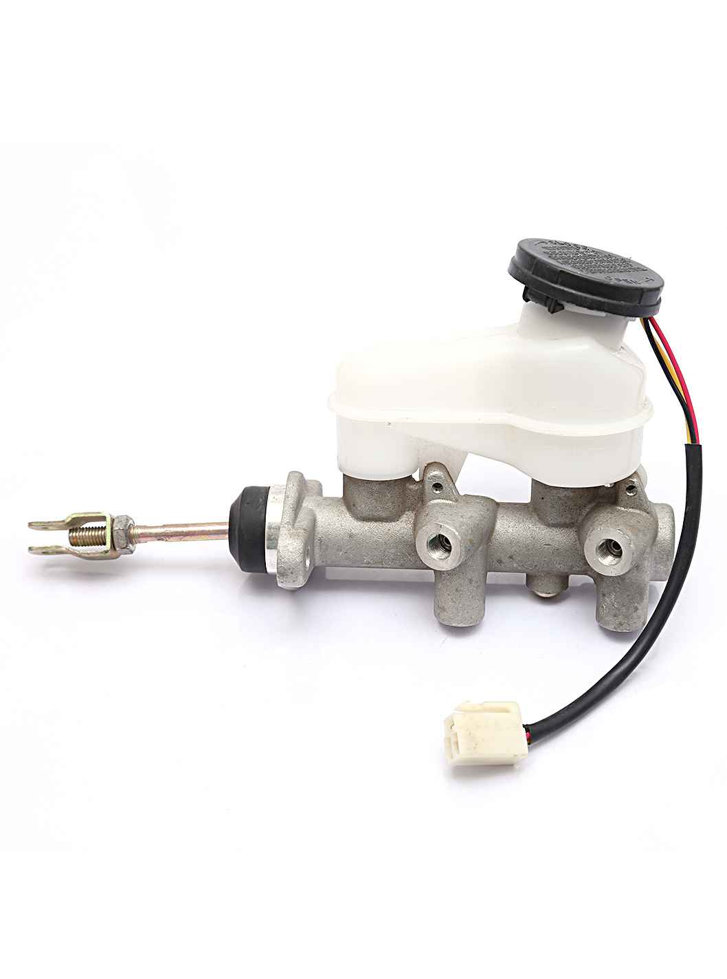 BRAKE MASTER CYLINDER spare part by FIT Auto Parts