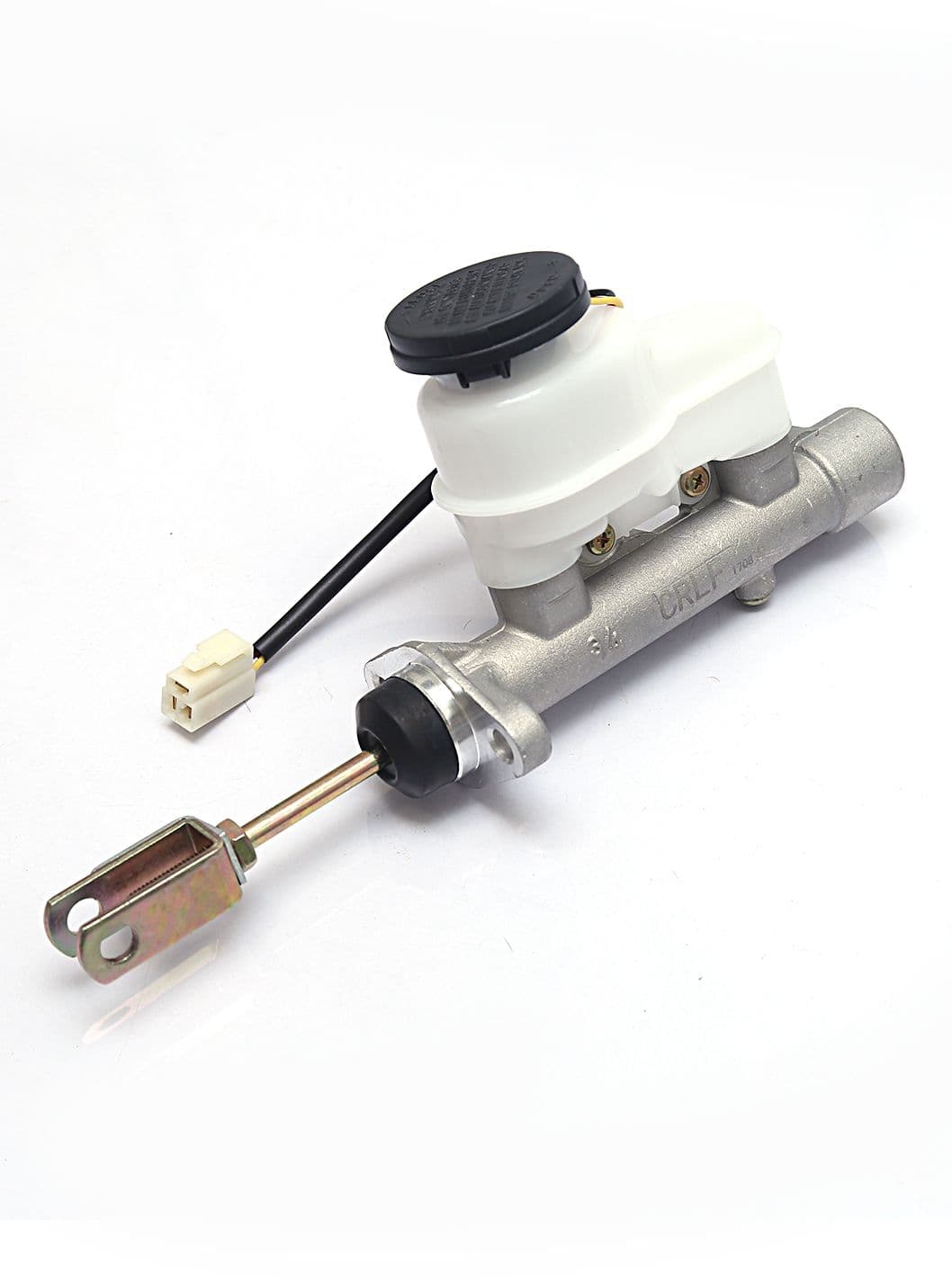 BRAKE MASTER CYLINDER spare part by FIT Auto Parts