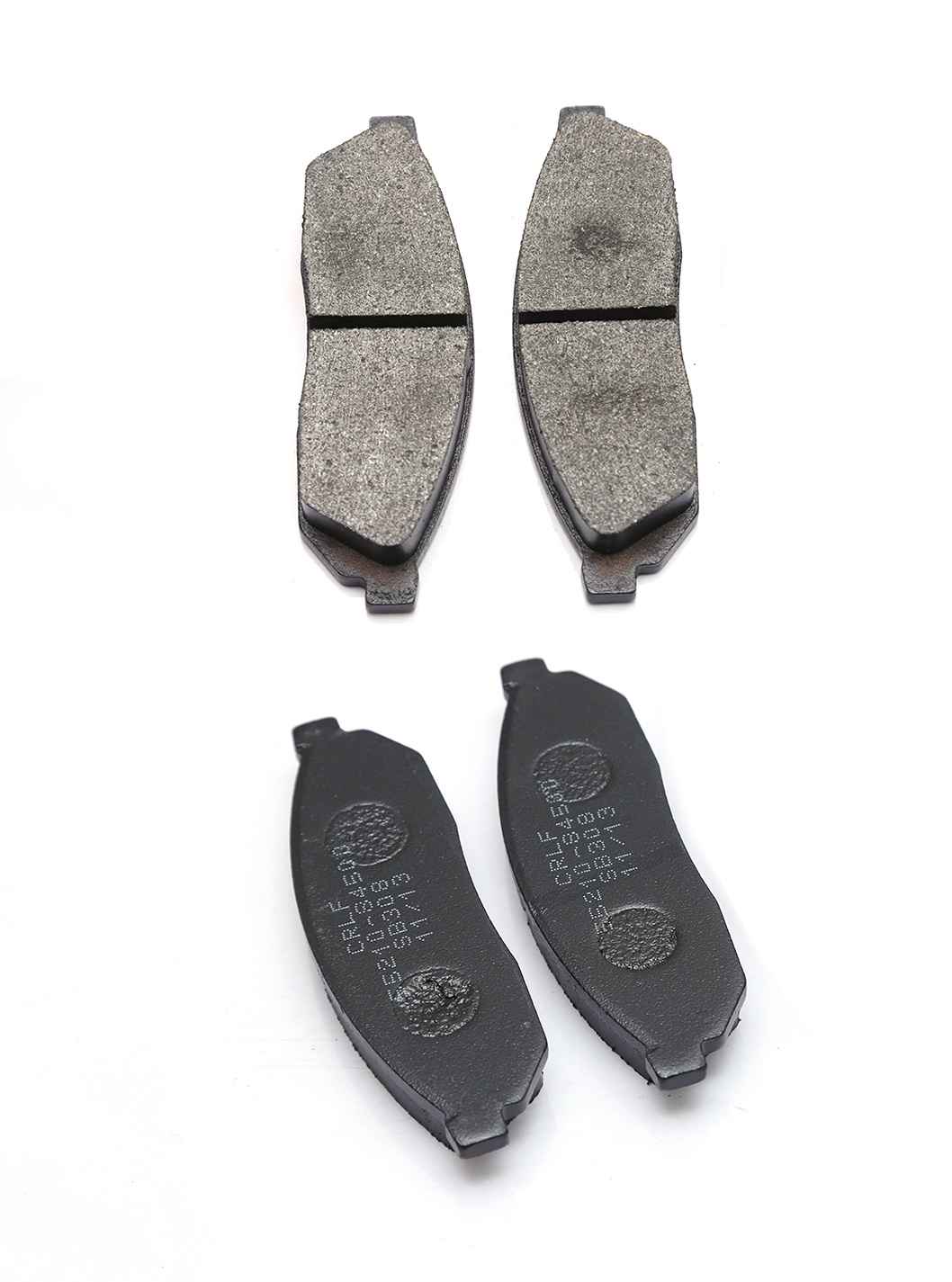 BRAKE PAD spare part by FIT Auto Parts