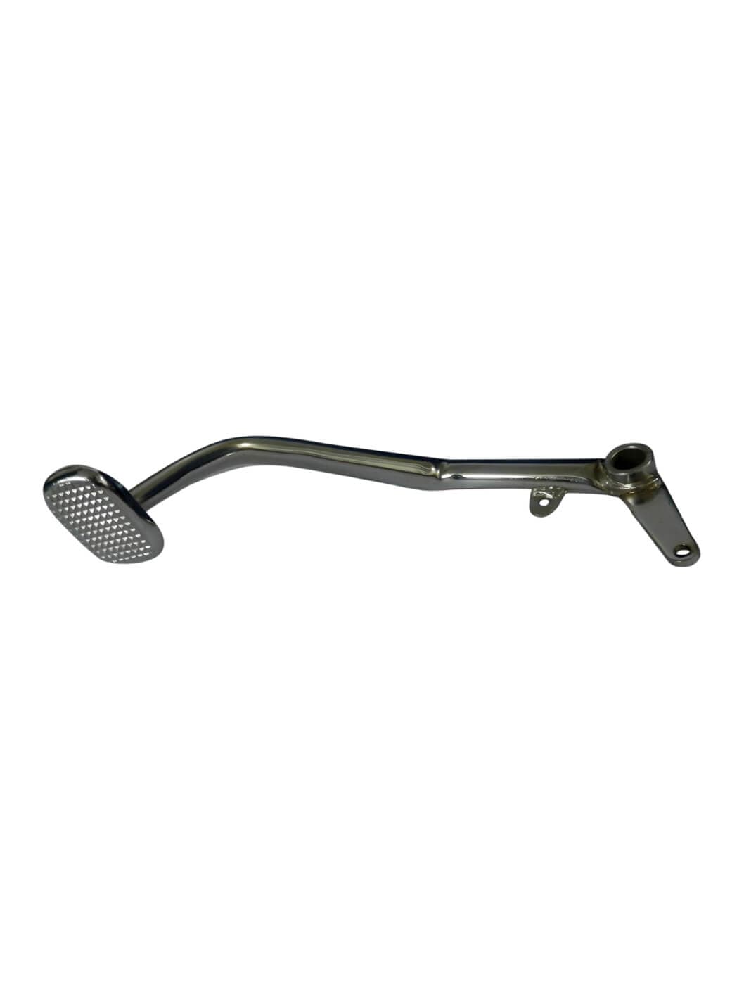 BRAKE PEDAL spare part by FIT Auto Parts