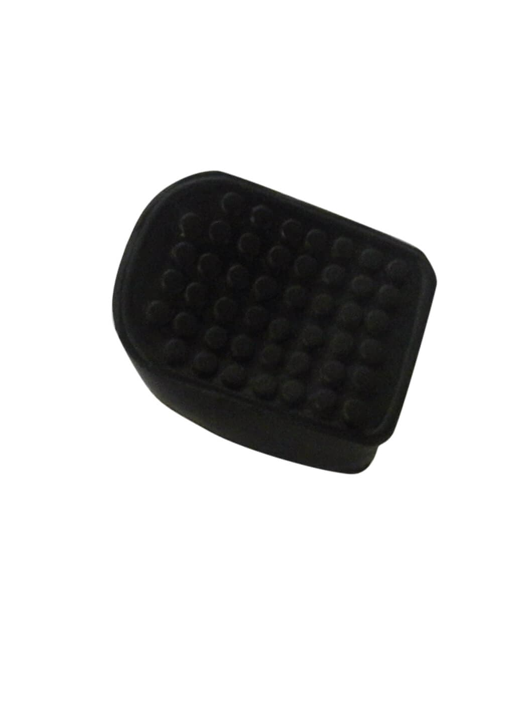 BRAKE PEDAL RUBBER spare part by FIT Auto Parts