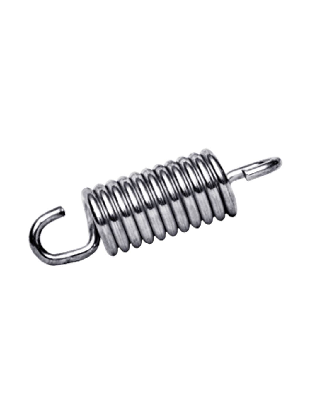 BRAKE PEDAL SPRING spare part by FIT Auto Parts