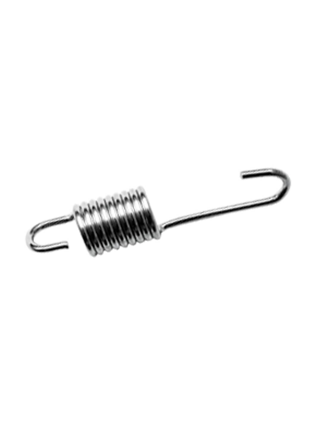BRAKE PEDAL SPRING spare part by FIT Auto Parts