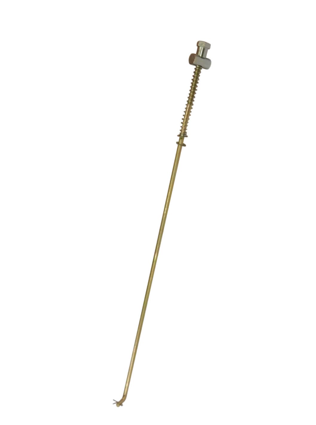 BRAKE ROD spare part by FIT Auto Parts