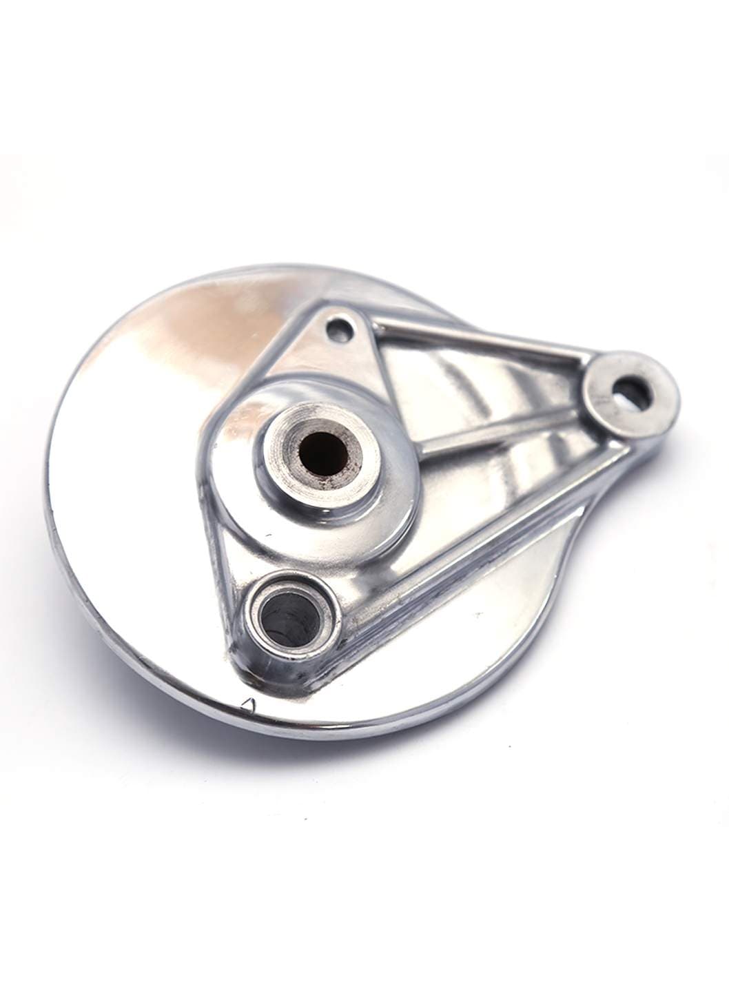 BRAKE SHOE PLATE REAR ACCESSORIES spare part by FIT Auto Parts