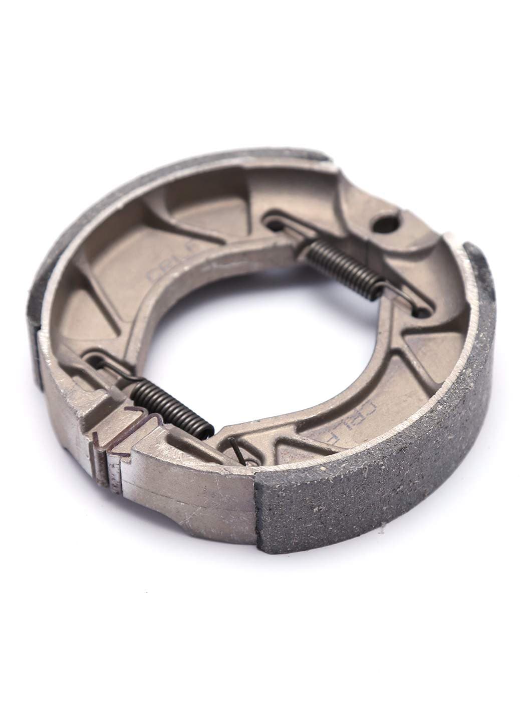 BRAKE SHOE SET WITH SPRING spare part by FIT Auto Parts