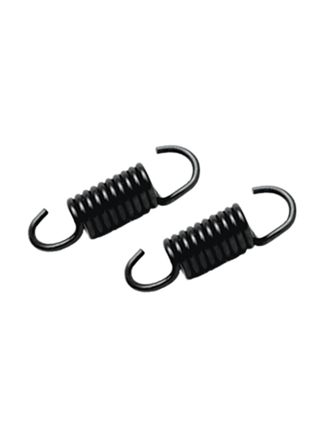 BRAKE SHOE SPRING SMALL spare part by FIT Auto Parts
