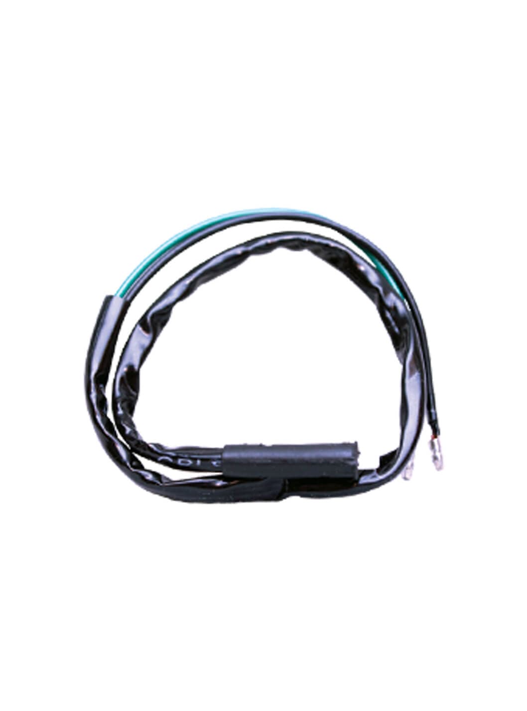 BRAKE SWITCH FRONT spare part by FIT Auto Parts