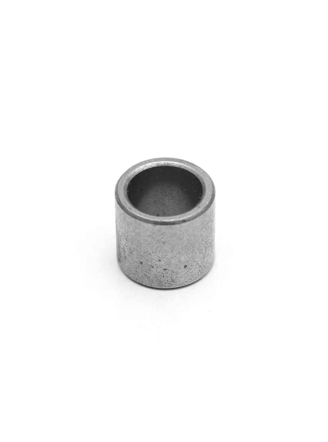 BUSH SHAFT spare part by FIT Auto Parts