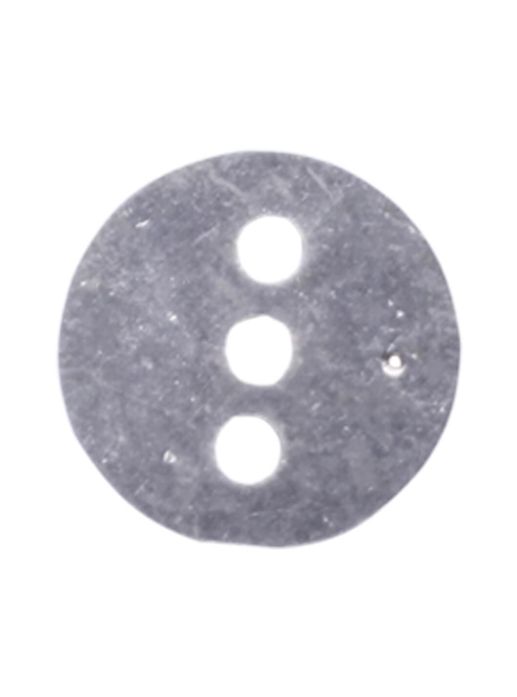 BUTTER FLY spare part by FIT Auto Parts