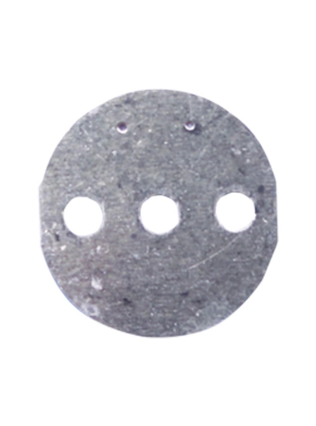 BUTTER FLY spare part by FIT Auto Parts
