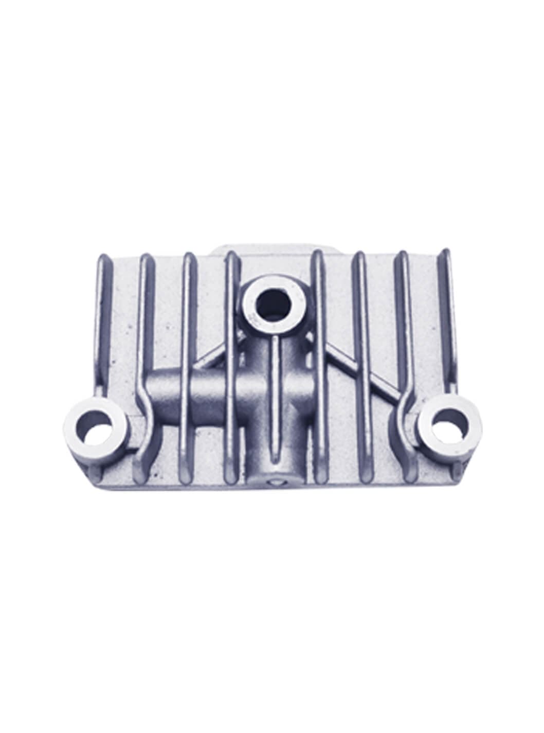 CAM COVER spare part by FIT Auto Parts