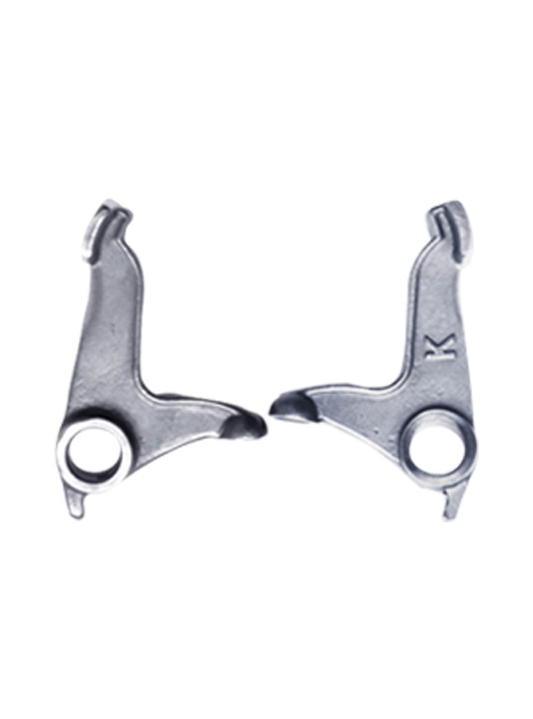 CAM FOLLOWER spare part by FIT Auto Parts