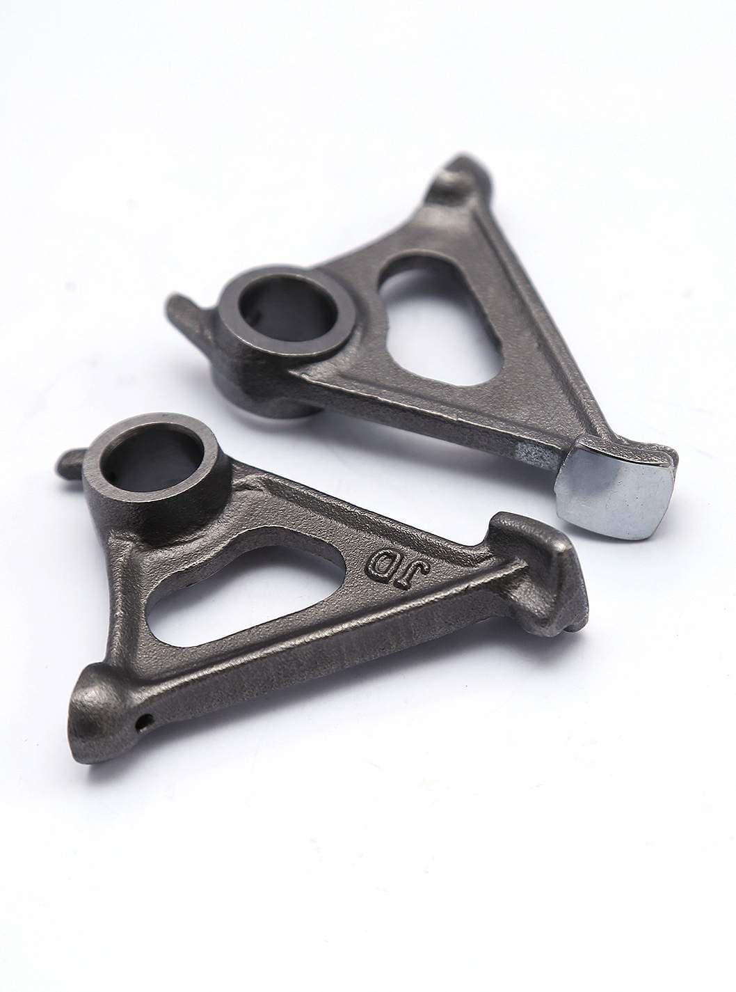 CAM FOLLOWER spare part by FIT Auto Parts