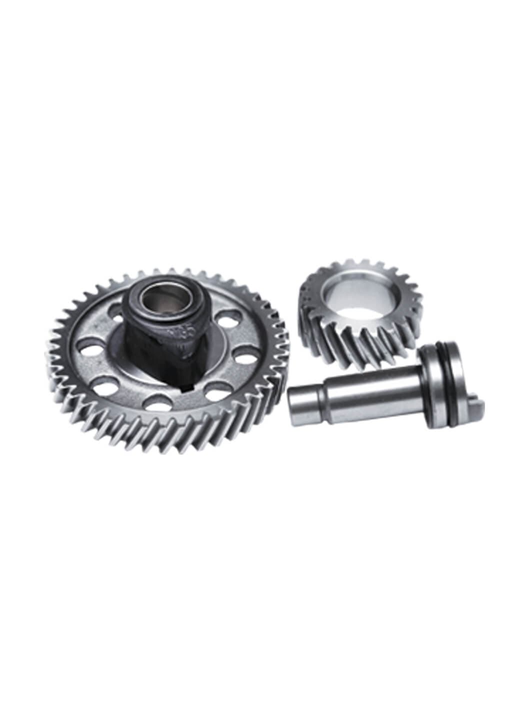 CAM GEAR SET spare part by FIT Auto Parts