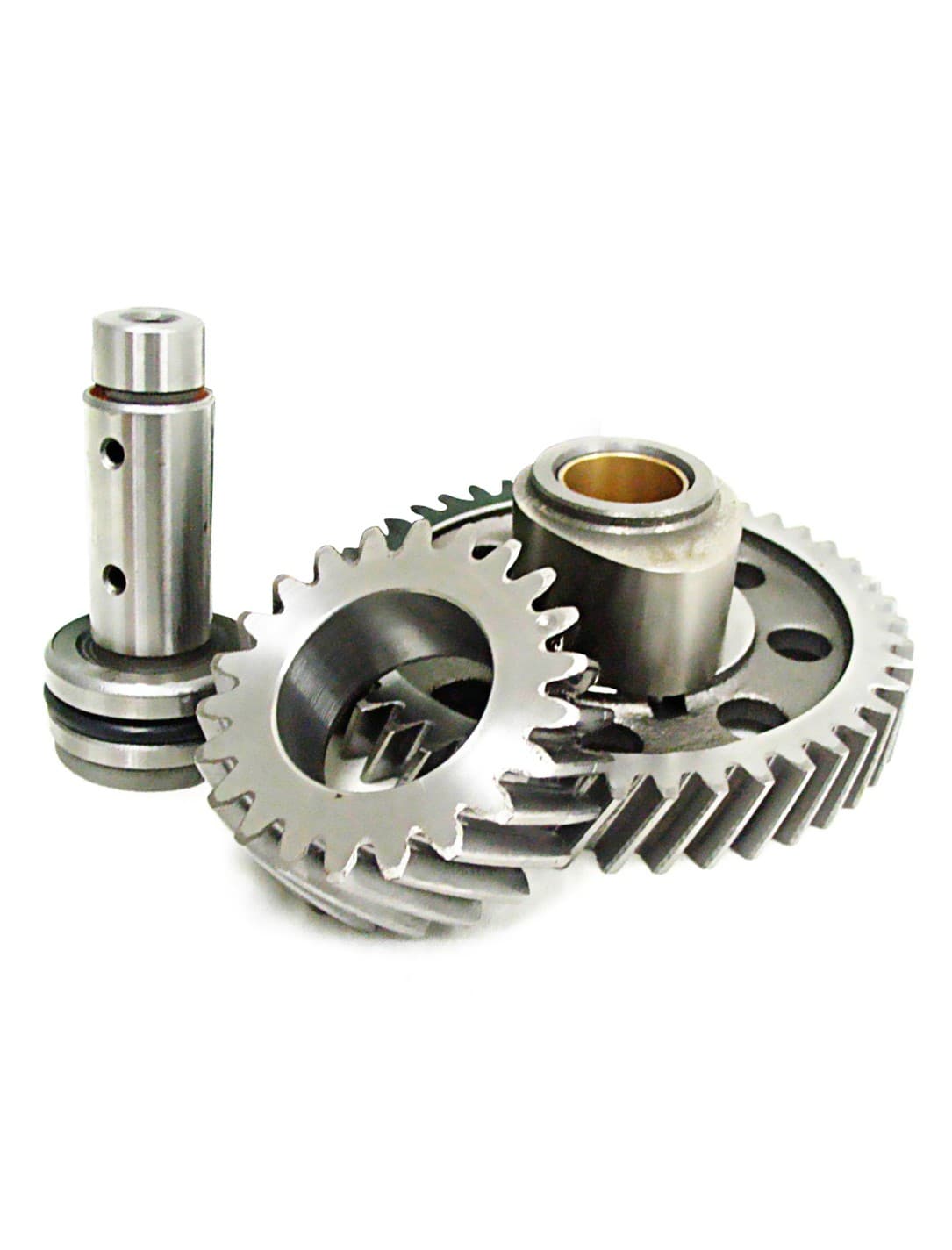 CAM GEAR SET spare part by FIT Auto Parts
