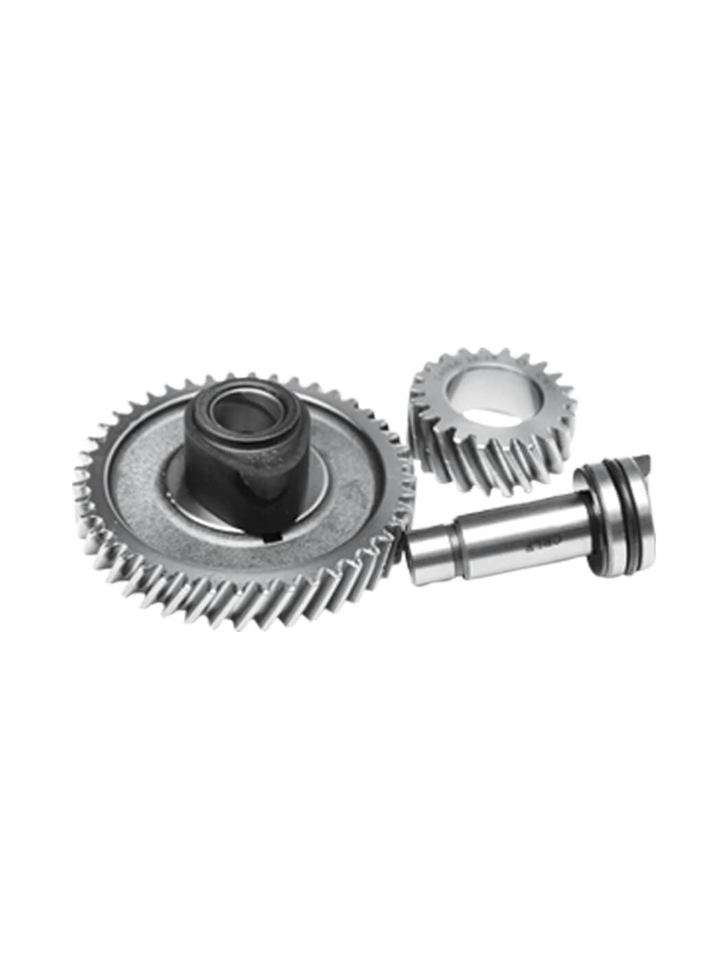 CAM GEAR SET EURO 2 spare part by FIT Auto Parts