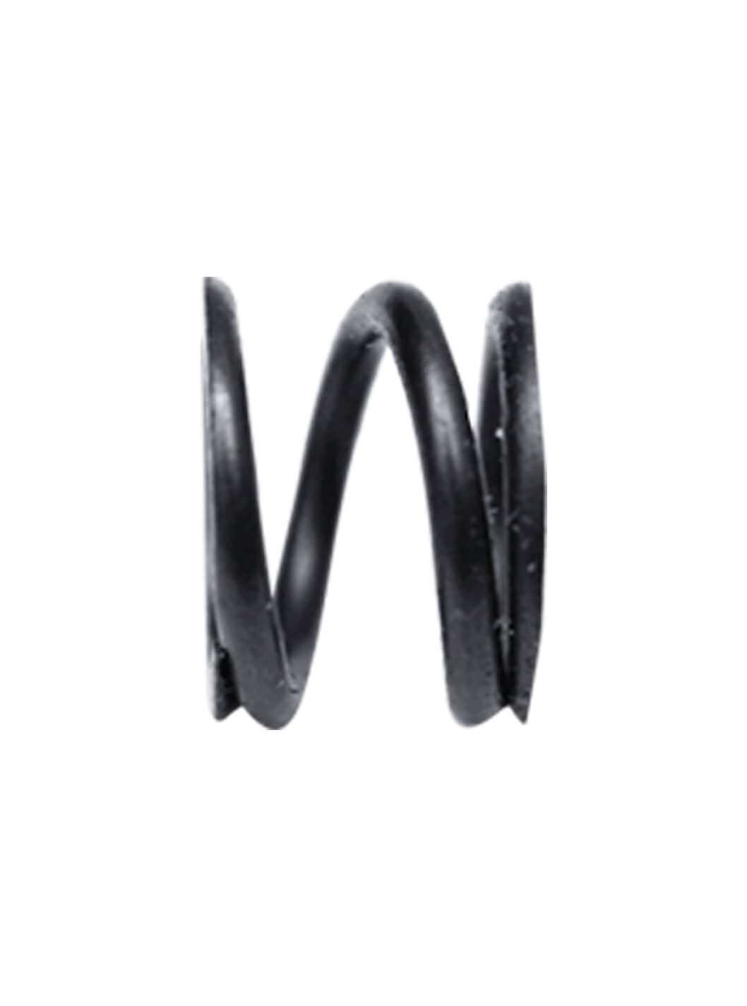 CAM GEAR SPRING spare part by FIT Auto Parts