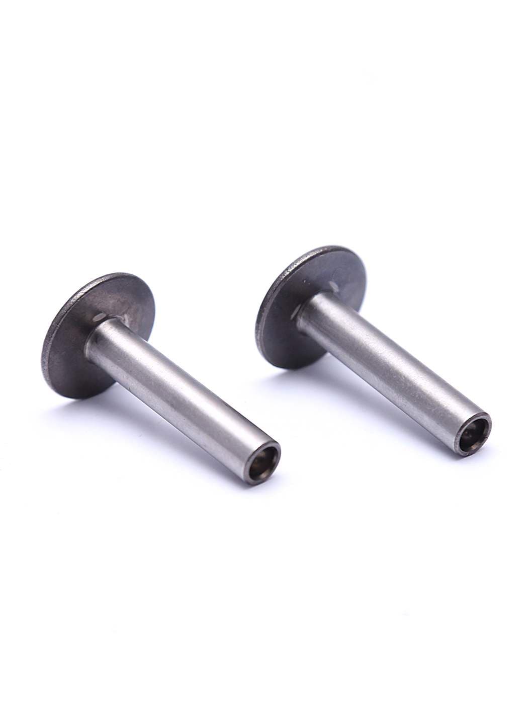CAM GUIDE spare part by FIT Auto Parts