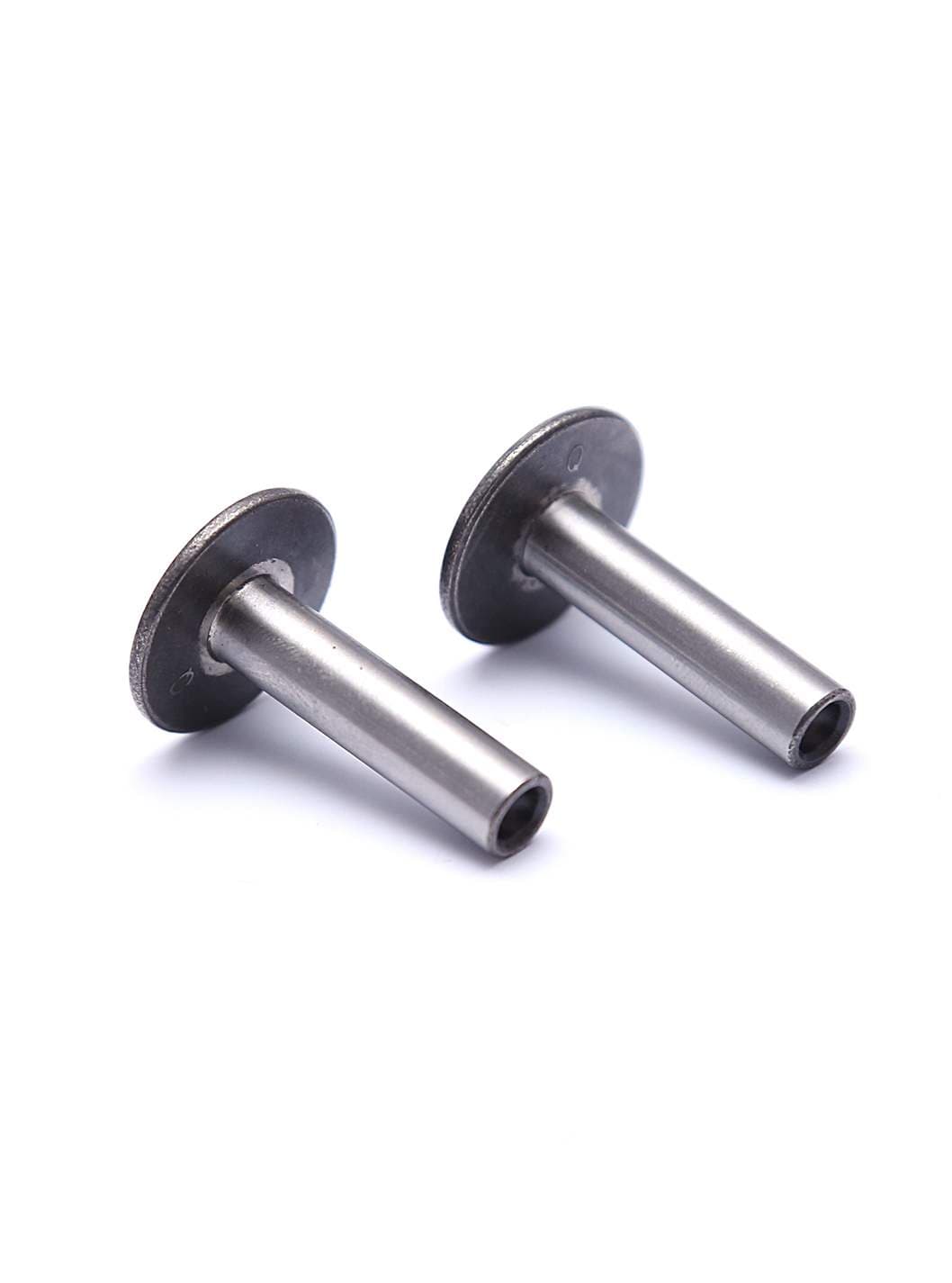 CAM GUIDE spare part by FIT Auto Parts