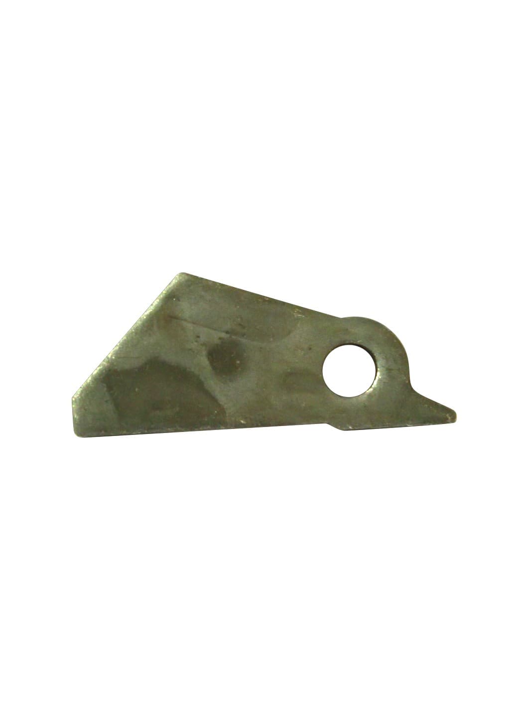 CAM PATTI spare part by FIT Auto Parts
