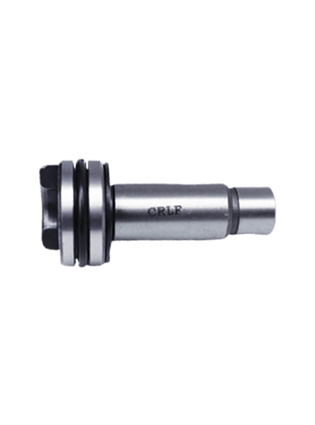 CAM PIN spare part by FIT Auto Parts