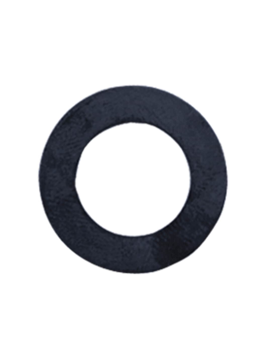 CAM PIN WASHER spare part by FIT Auto Parts