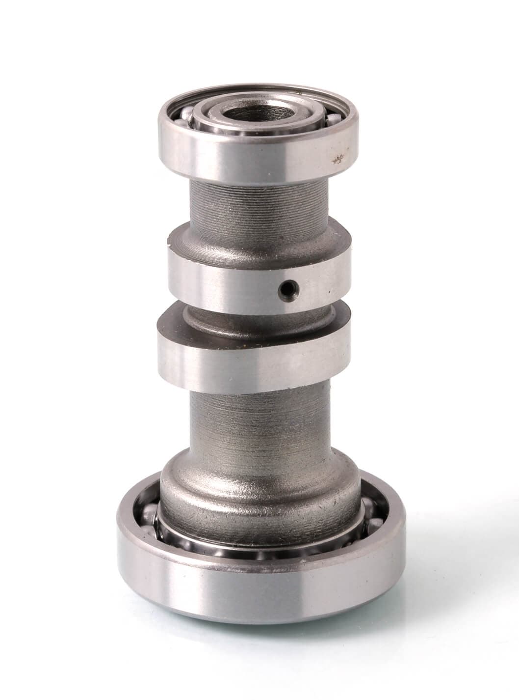 CAM SHAFT spare part by FIT Auto Parts