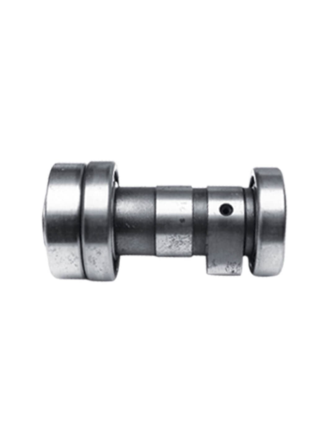 CAM SHAFT spare part by FIT Auto Parts
