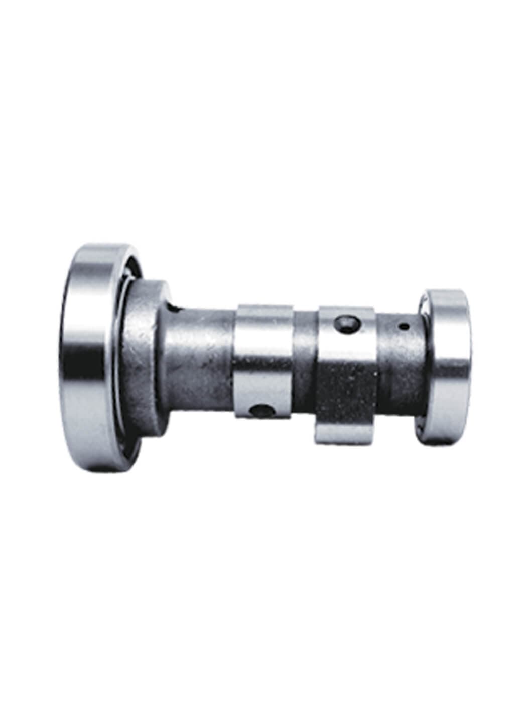 CAM SHAFT spare part by FIT Auto Parts