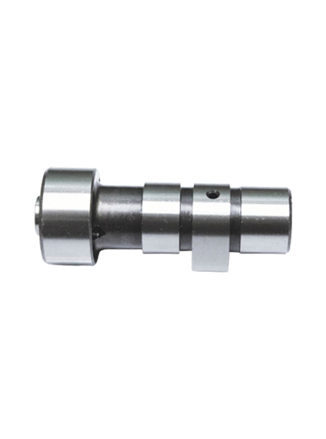 CAM SHAFT spare part by FIT Auto Parts