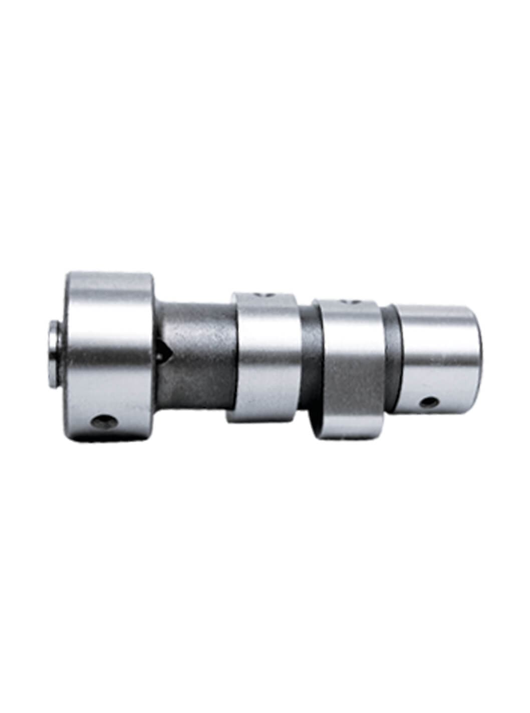 CAM SHAFT spare part by FIT Auto Parts