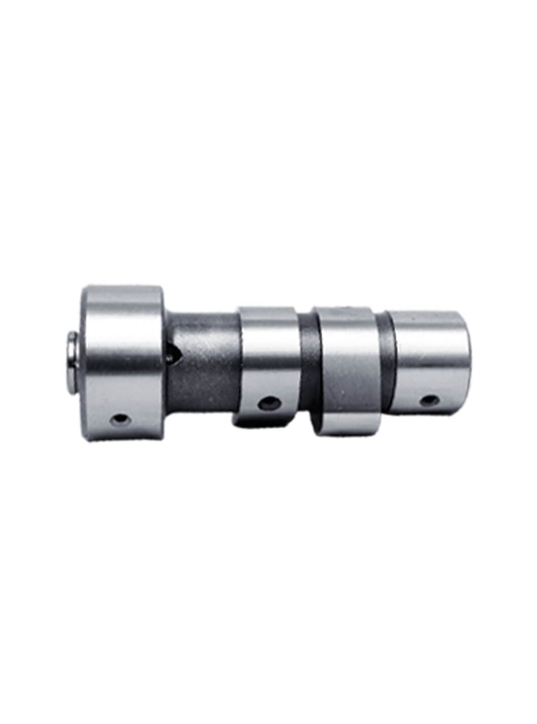 CAM SHAFT spare part by FIT Auto Parts