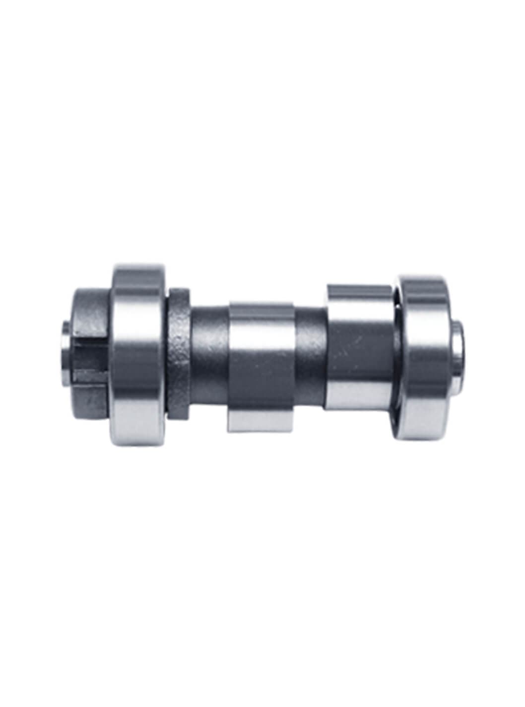 CAM SHAFT spare part by FIT Auto Parts