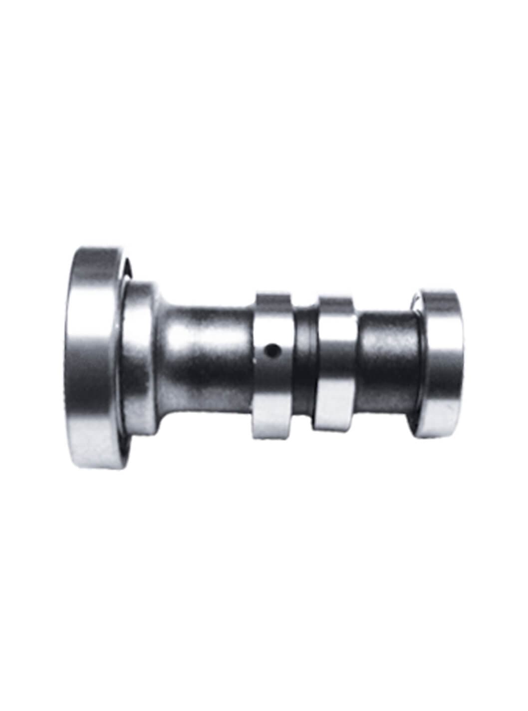 CAM SHAFT (2012 MODEL) spare part by FIT Auto Parts