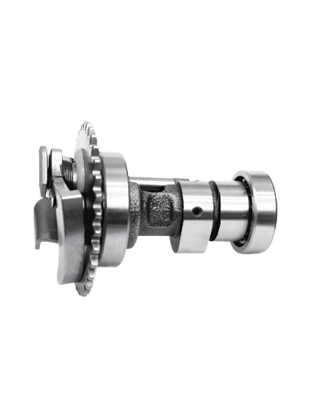 CAM SHAFT ASSY. COMPLETE spare part by FIT Auto Parts
