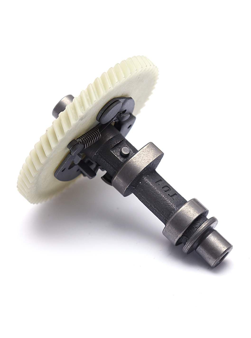 CAM SHAFT IRON WITH PLASTIC spare part by FIT Auto Parts