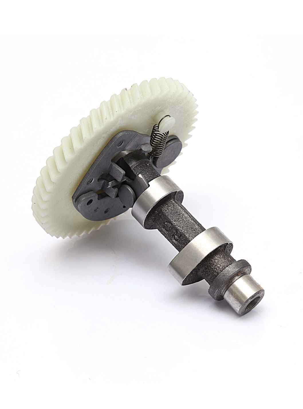 CAM SHAFT IRON WITH PLASTIC (GX200) spare part by FIT Auto Parts