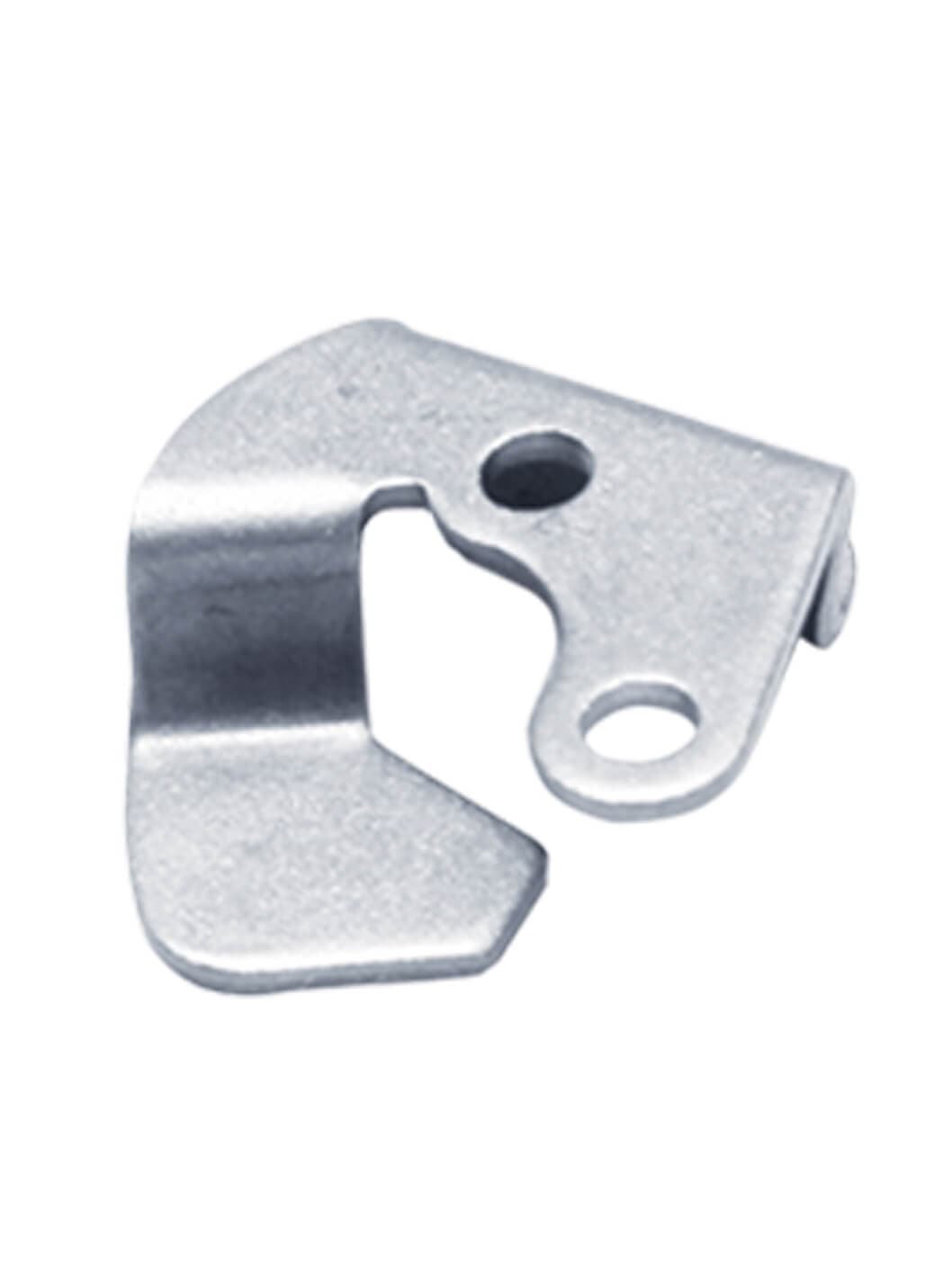 CAM SHAFT PATTI spare part by FIT Auto Parts