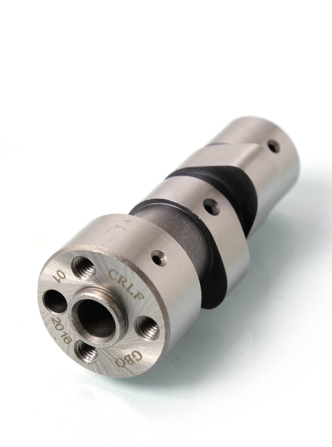 CAM SHAFT (SD110 OLD MODEL) spare part by FIT Auto Parts