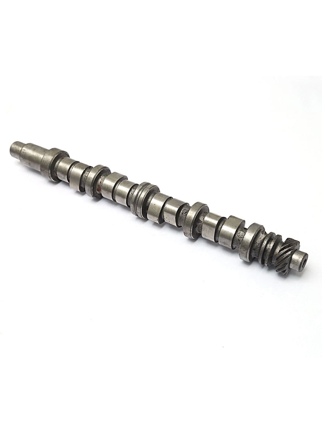 CAMSHAFT spare part by FIT Auto Parts