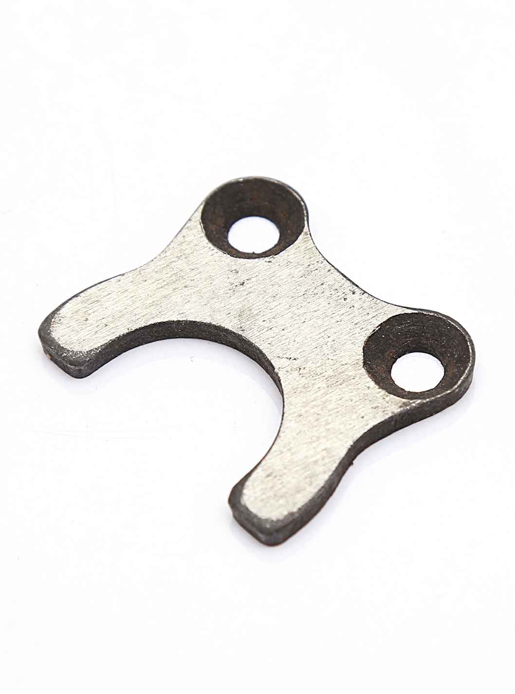 CAMSHAFT THRUST PLATE spare part by FIT Auto Parts