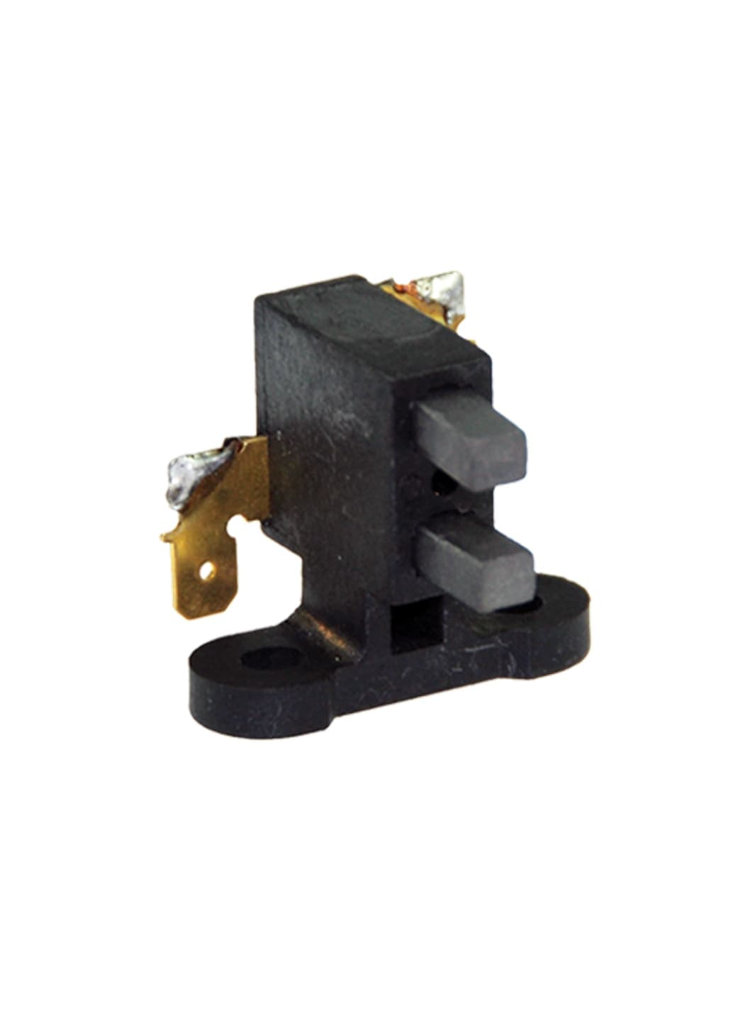 CAPICITOR 16UF spare part by FIT Auto Parts