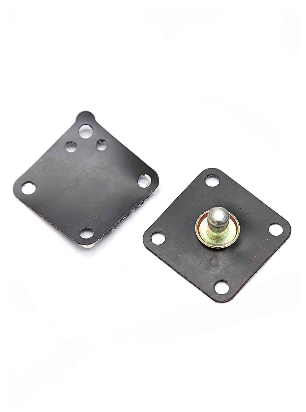 CARB DAIPHRAGM spare part by FIT Auto Parts