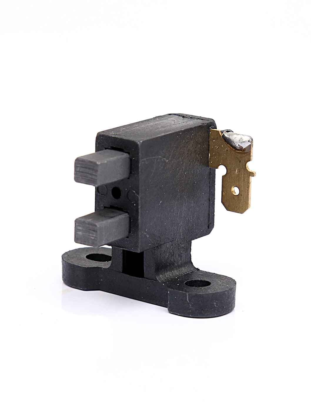 CARBON BRUSH spare part by FIT Auto Parts